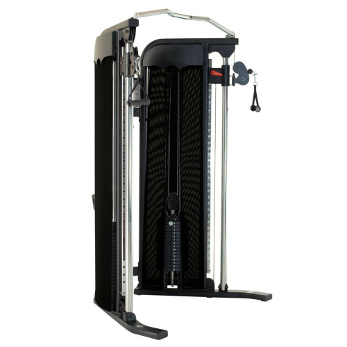 Фитнес станция  Fit-On Shua Inspire FT1B 1090-0001 - фото №6
